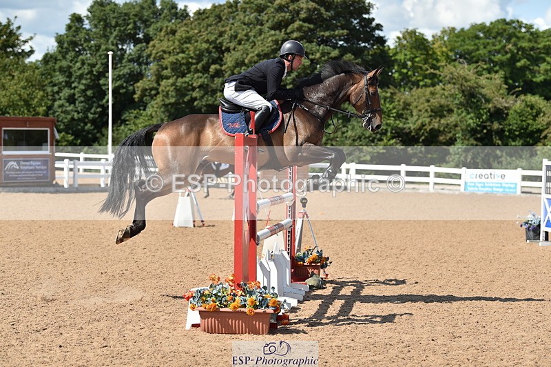 230720A-104414-02209 - Cls 29, 6 Yr Olds 1.20m