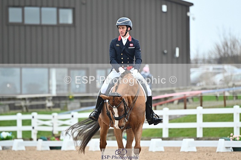 250214-114106-01396 - 156-Alexander.Harrison-Mount.St.John.Diamonds.Are.Forever