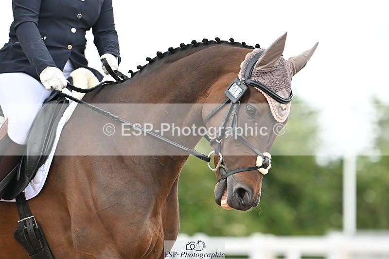 240622A-103505-07601 - Cls 2A+2B+C Intro B RoR