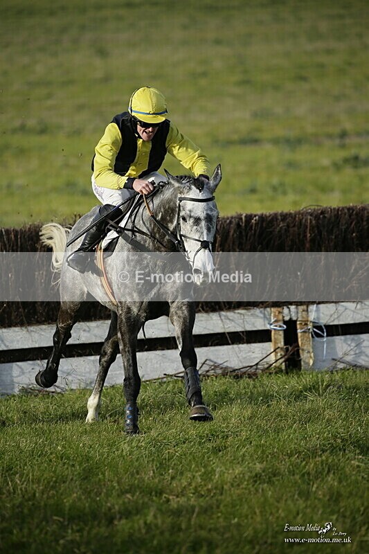 PtP 250921 0773 - Point-to-Point Badbury Rings Dorset 07/11/2021
