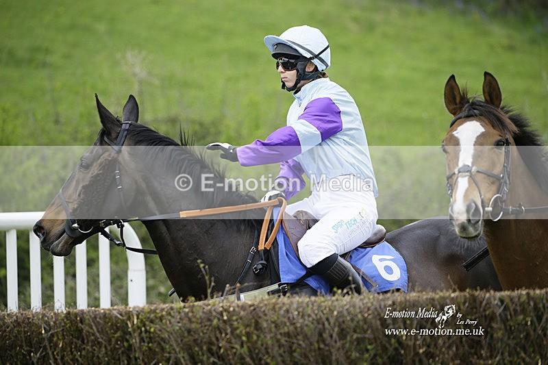 PtP 230422 257 - Berkeley Races - Woodford Glos 23/04/22