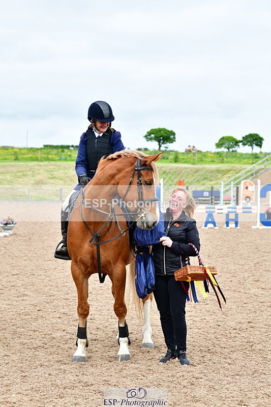 240523A-155054-02203 - Cls 7 90cm Open Speed Derby