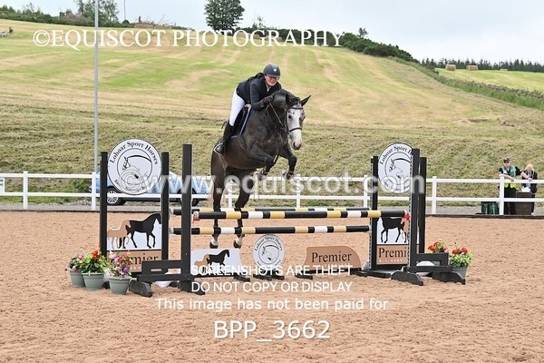 BPP_3662 - CLASS 1 WED Nupafeeds Senior Dicovery/1m open