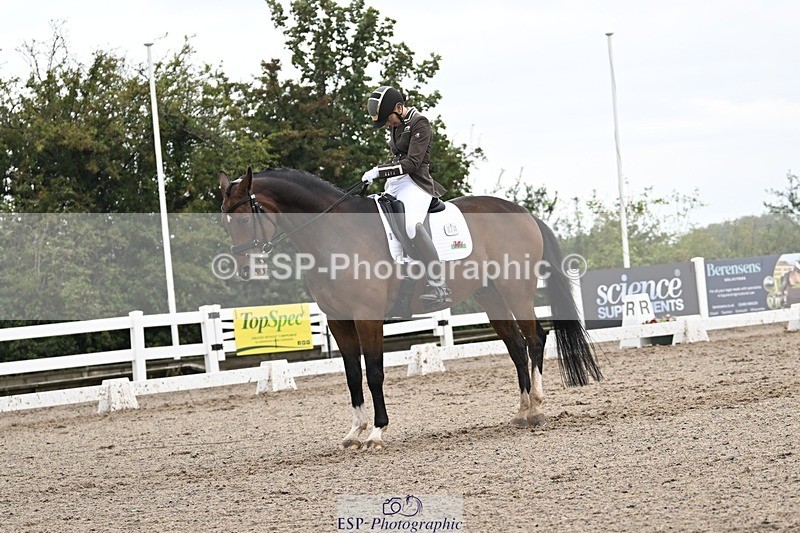 250907-122520-07989 - 024-Rebecca.KingFaside.Mark.My.Words