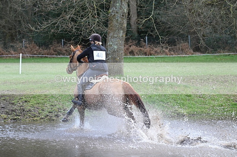 WJ7_3602 - Time 11:52 to 12:10