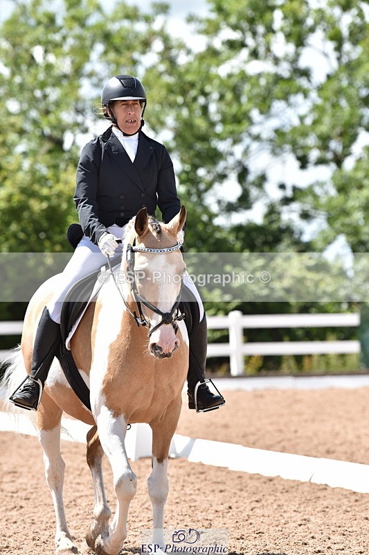 240706A-145916-03358 - Cls 4C Snr Novice 23