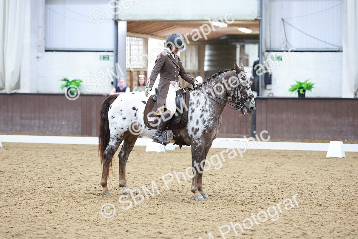 SBM_021345 - Class 14 - FEI Grand Prix - 17.40-18.34