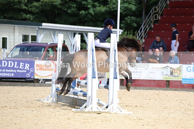 3E7A1380 - Class 3: 60 -65cm Part A