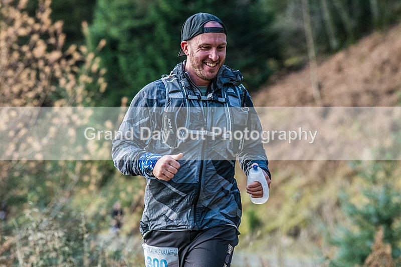 Glentress-334 - High Terrain Events Glentress 21 & 10K Trail Races Saturday 15th November 2025