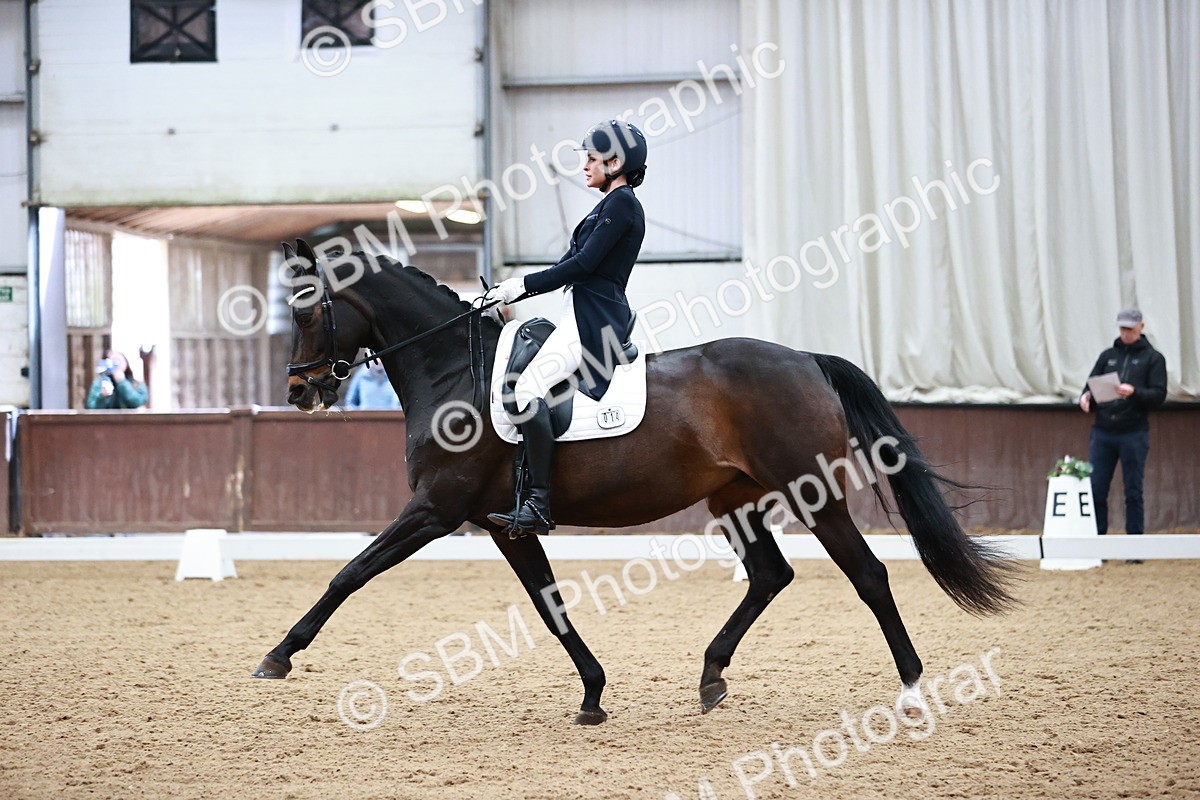 SBM_002118 - Class 19 - FEI PSG