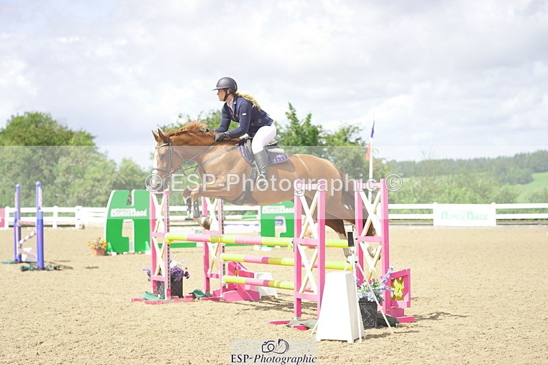 230729A-113818-04922 - Cls 21 Discovery & 1m Open