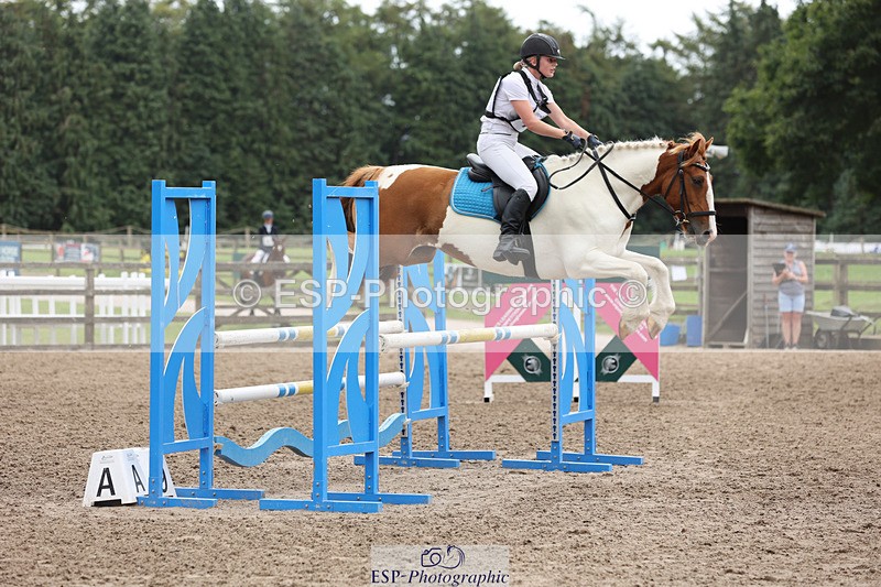 240804-123535-13286 - 470-Jacky_Jones-I_FOUND_NEMO