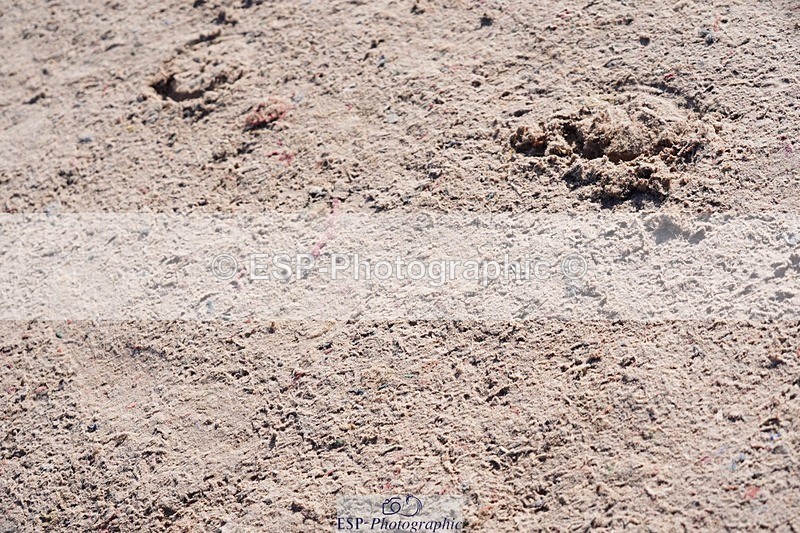 250427-090702-14824 - Cls 40 Amateur Tour