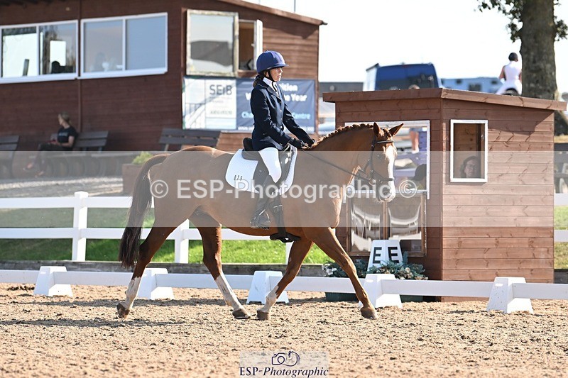 250816-092644-02910 - 076-Melanie.HaslockMinnie.I