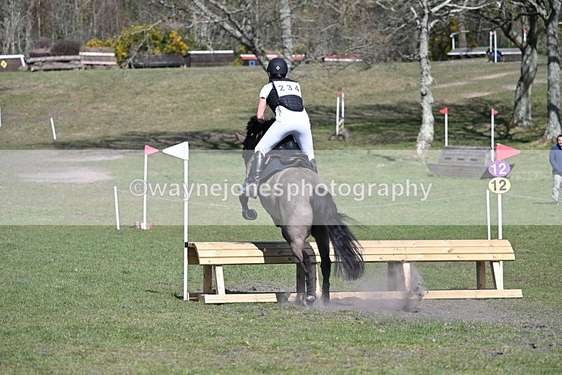 WJ7_0599 - XC Time 12:37 to 12:58