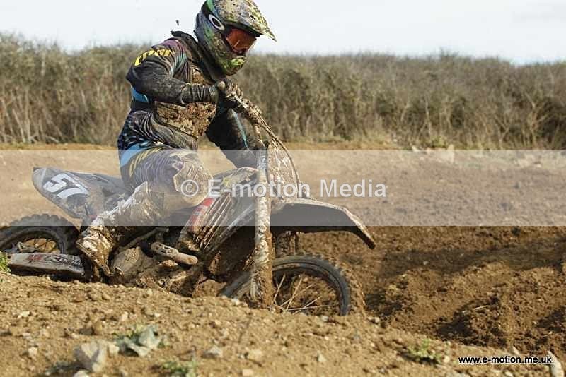 MX 291011 336 - Guernsey Championship 29/10/11