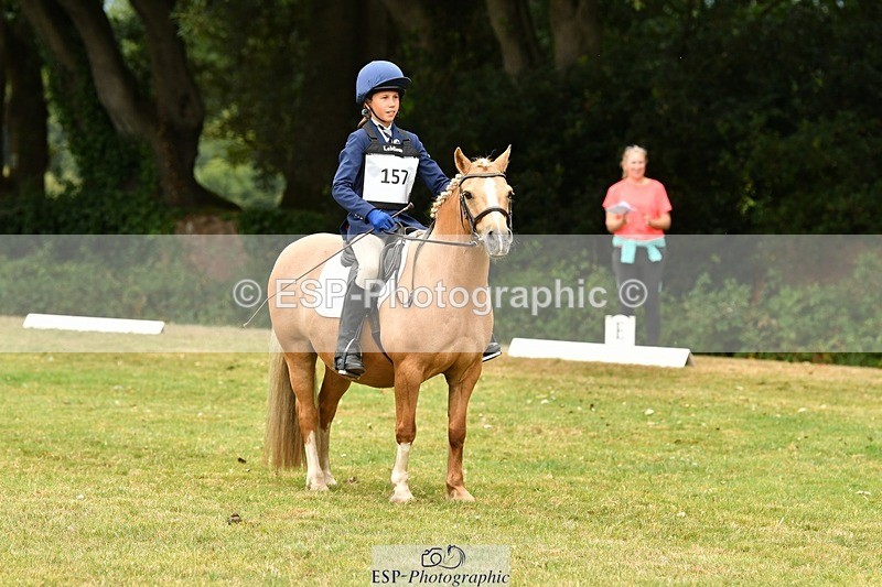 250820A-125932-05717 - 12 to 13.00