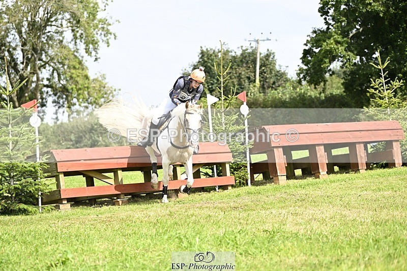 240831A-133114-02625 - 025-Clare.Pascoe-MR.QUINN