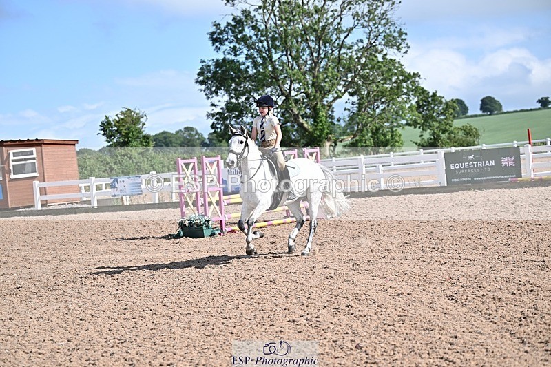 250624-171616-00315 - 80cm