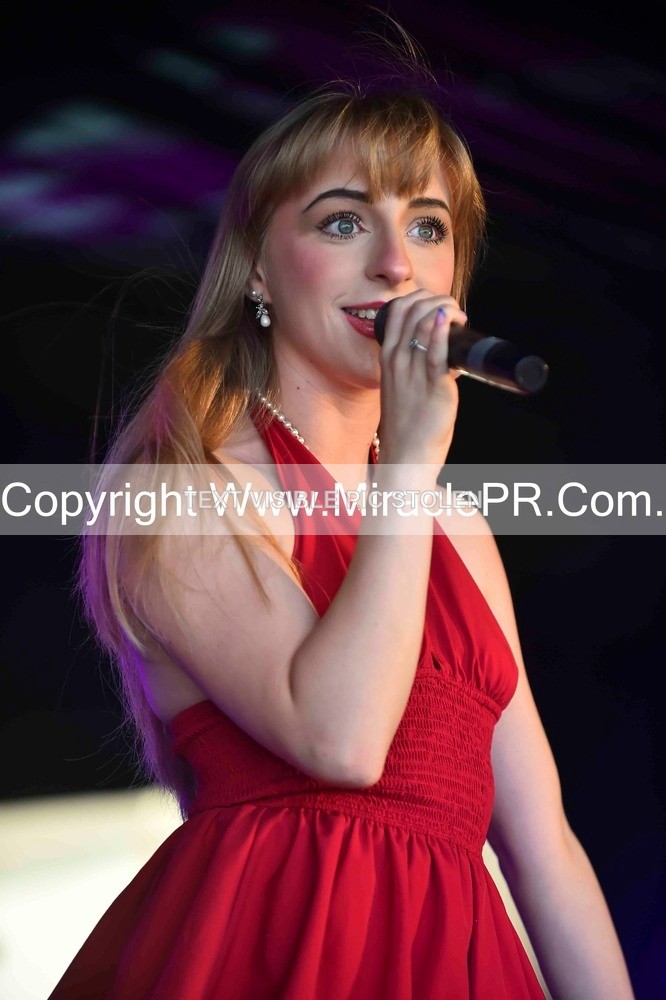 SH4_2204 - Lizzie Stanway