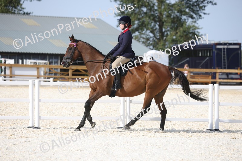 20260802-0264 - Class 5 - ROR Ridden