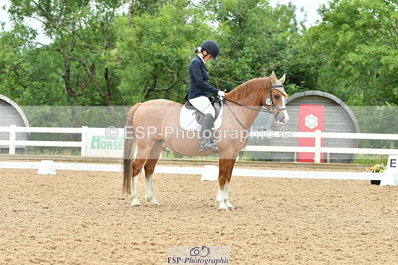 230701A-101954-04728 - Cls 4 Novice 23