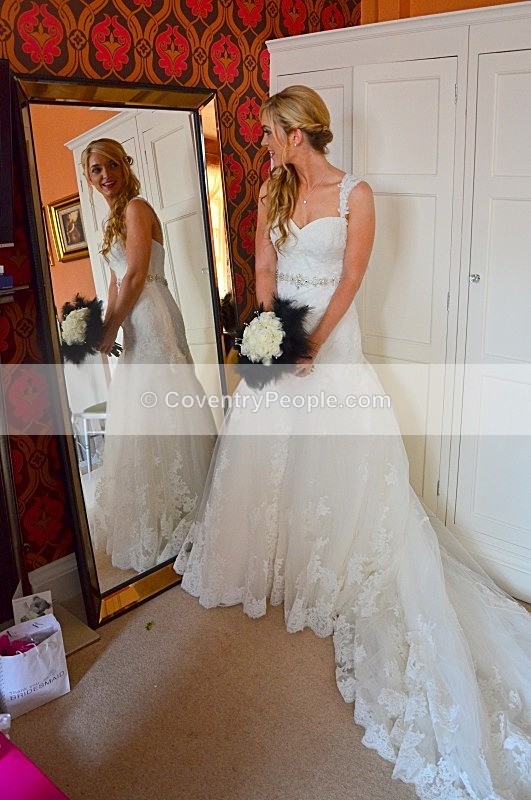 TAS_0795 - Tom and Shannon