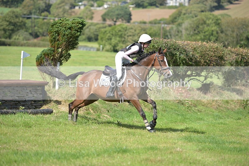 RAY_8904 - Class 2: Trekenning Open: Wall