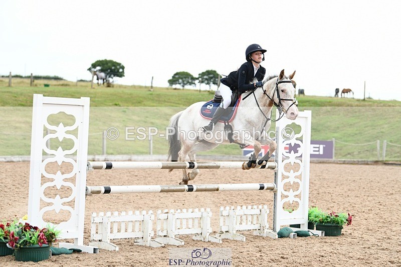 250628-092626-02619 - Cls 9a Junior 1.05m Open