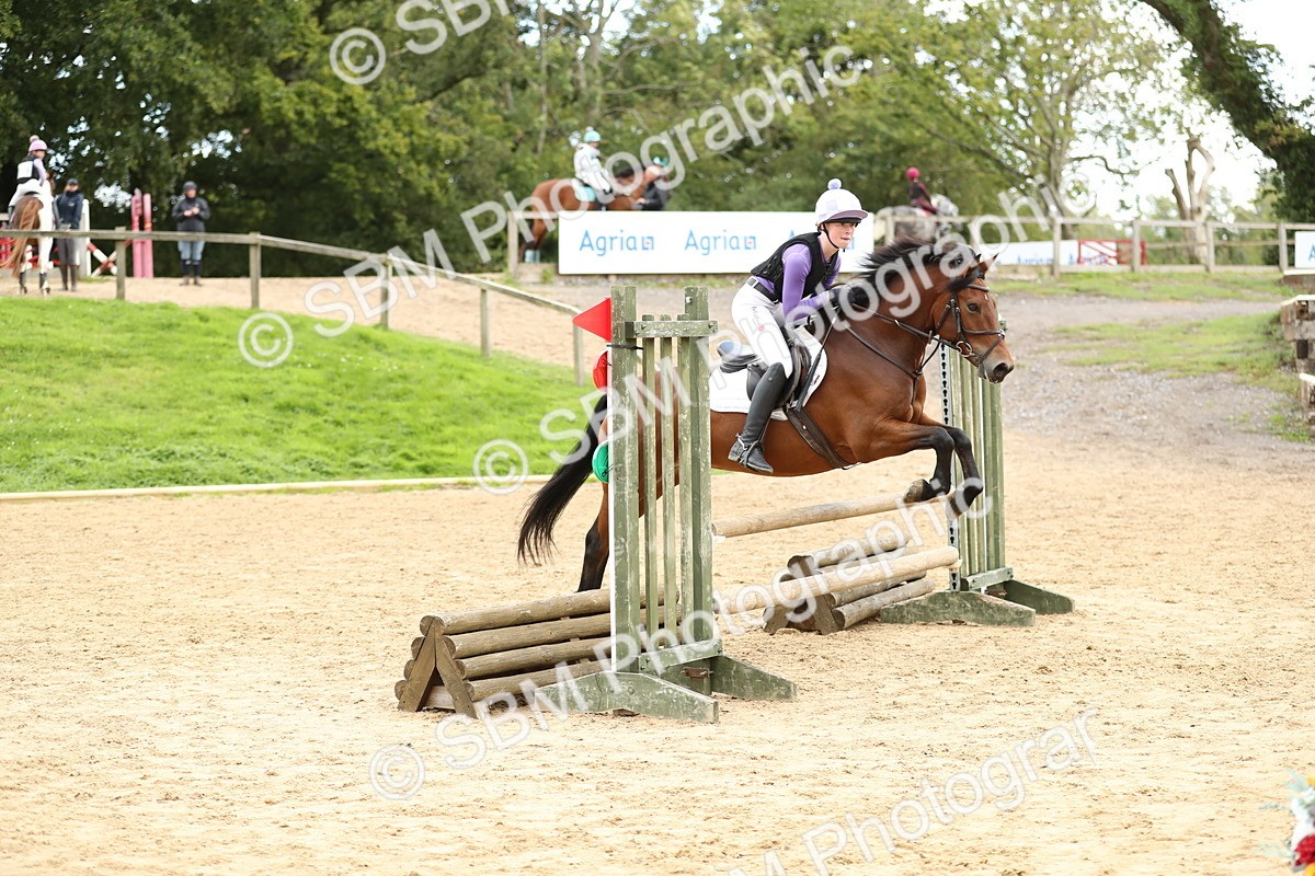 SBM_27192 - E10 - Eventers Challenge 70cm Championship