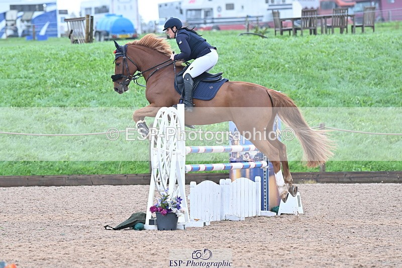 231013A-101609-01143 - Cls 7 Discovery & 1m Open