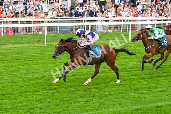 250725-Race 3-Amakhala Warrior-5739 - Race 3 6.38pm Ire-Incentive, It Pays To Buy Irish EBF Restricted Novice Stakes