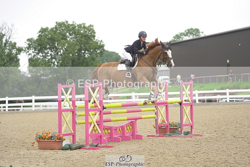 230810A-144346-02666 - Cls 5 1.10m Amateur Quali & Open