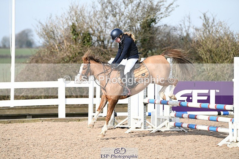 250309-104159-03420 - Cls 21+22, Club and Schools 70cm