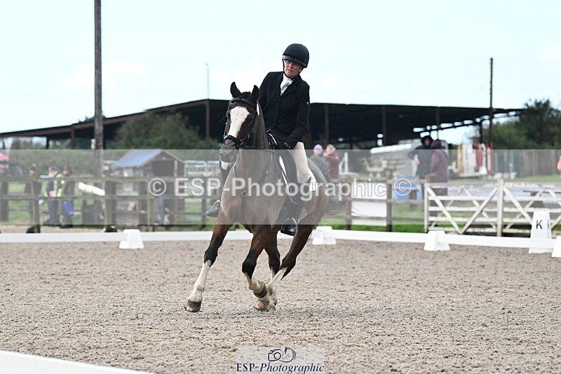 231105-101134-00211 - Cls 2 Prelim 7 Start to 11.10 break