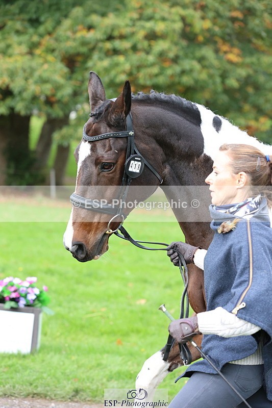 251026A-121307-25968 - F-419-Helen.du.Heaume