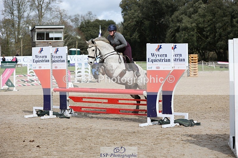 240326-121847-00961 - 80cm