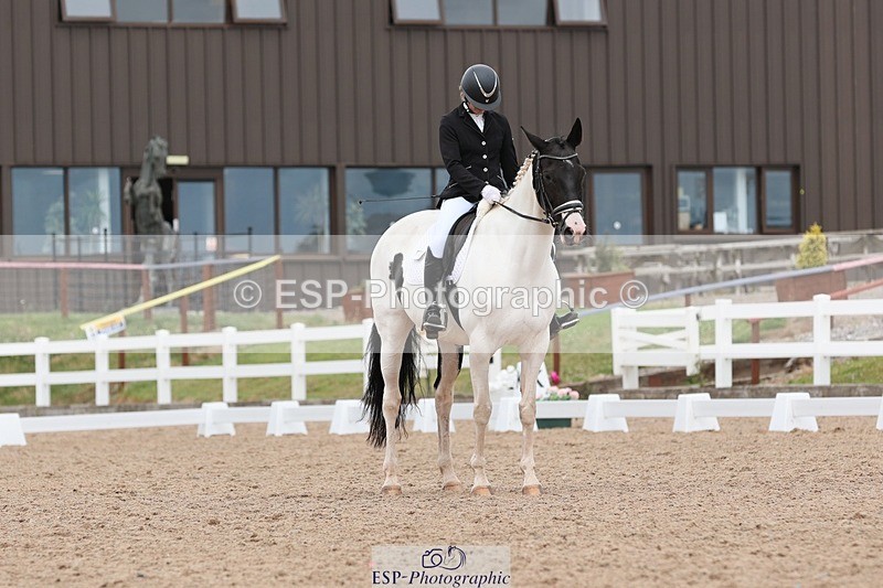 250622-143251-17196 - Cls 53 Medium 5, Start to 14.50