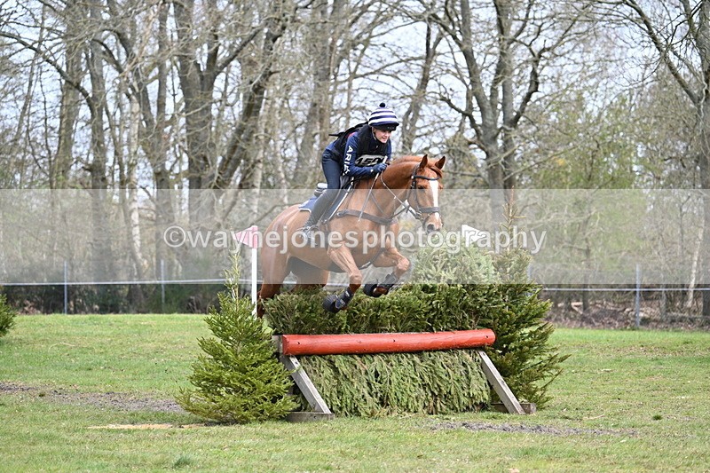 WJ7_1313 - Time 12:16 to 12:49