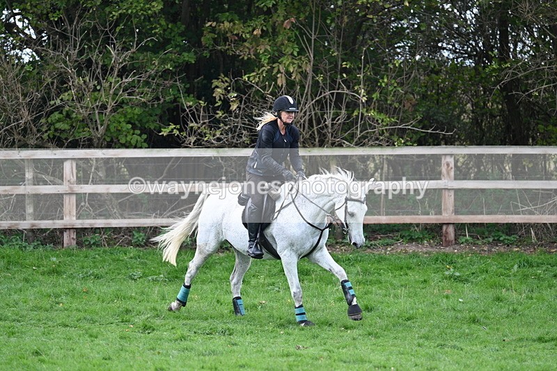 WJ7_9476 - Time 12:55 to 13:13