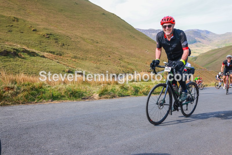 102559-2 - Newlands Pass 10.00-11.00