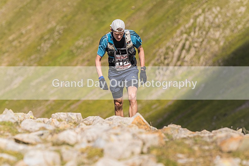 Ennerdale-583 - Ennerdale Horseshoe Fell Race Saturday 8th June 2024