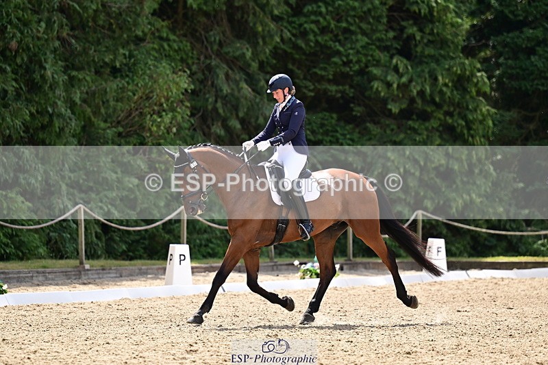 260802A-115117-05986 - Novice Silver break- end