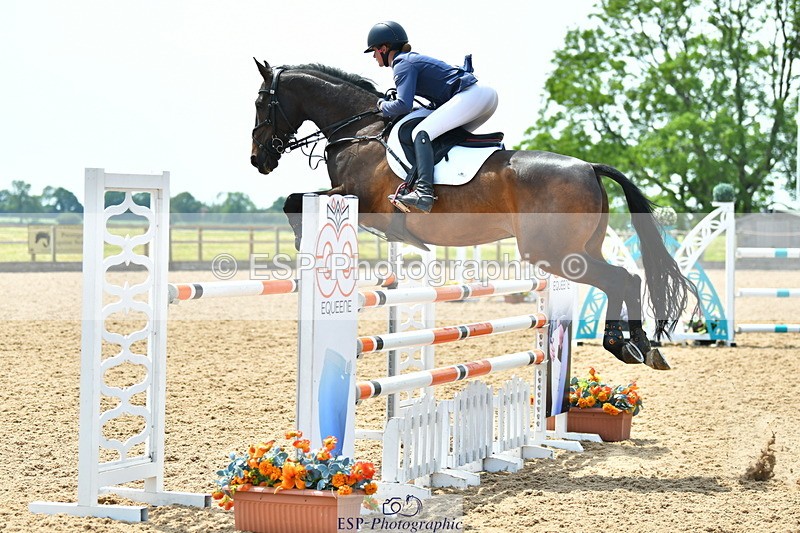 230609A-125304-01047 - Cls 3 Foxhunter