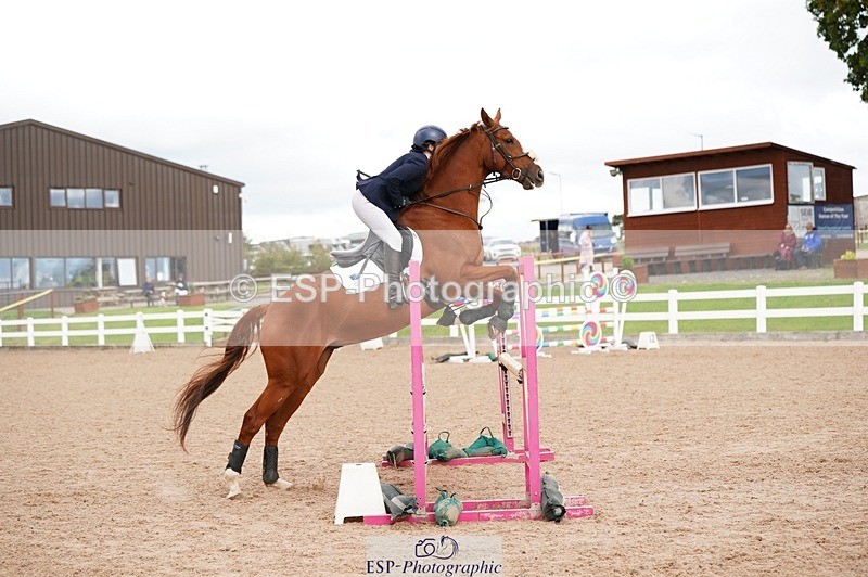 250921-140512-03613 - Cls 25+26 Club and Schools 90cm