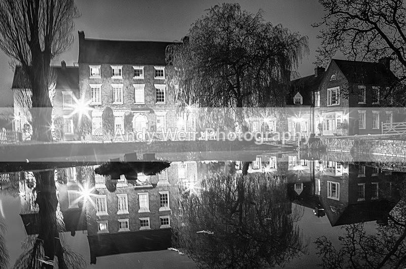 20141129-20141129-HDR-2-2-2 - Buildings n Things