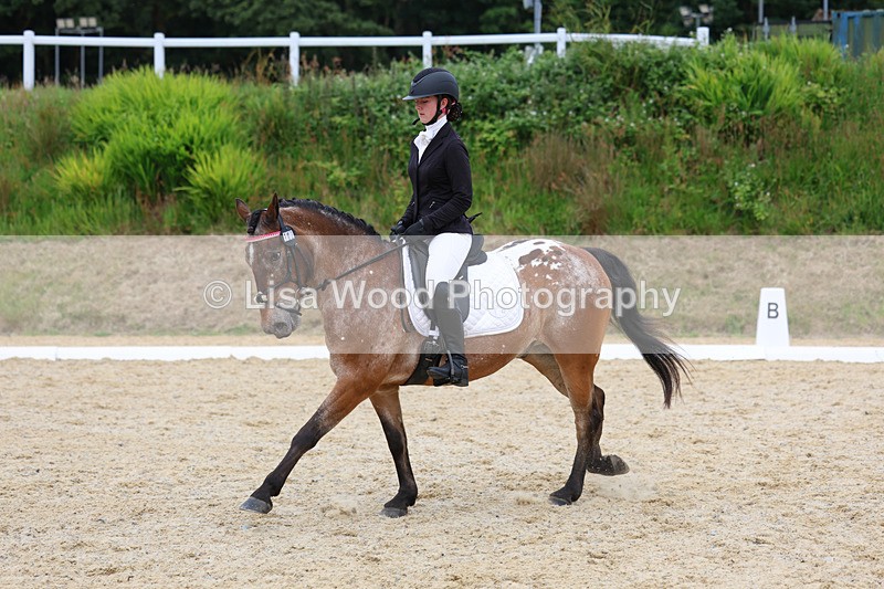 3E7A1832 - Class 3: Prelim 2 2024 Section A