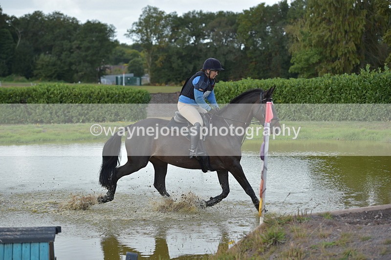 NGP_0651 - XC Time 10:02 to 10:21