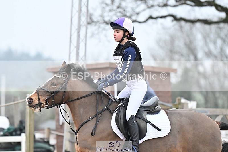 250118-134224-01286 - Cls 3A&B 90cm 13.20 to Coursewalk