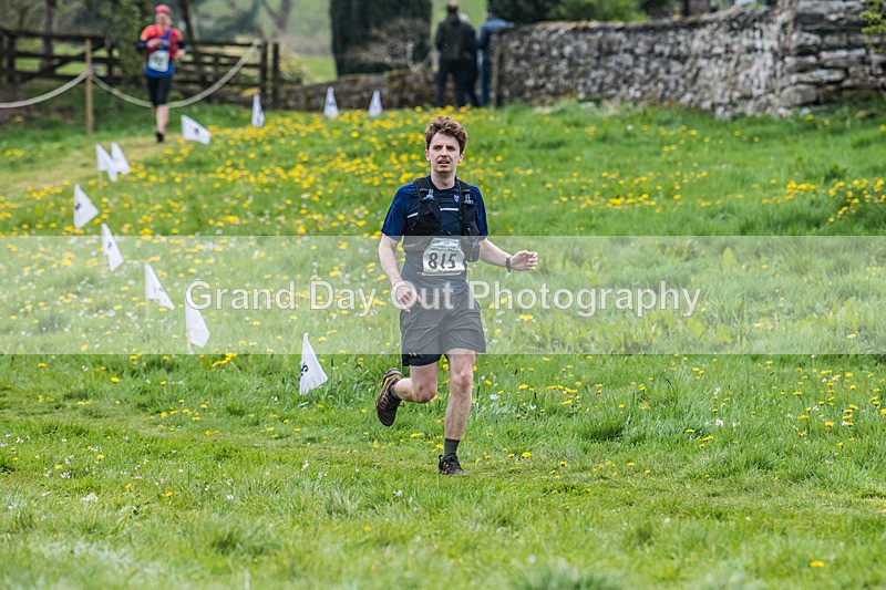 3 Peaks Finish-2017 - The 3 Peaks Race Saturday 26th April 2025 - The Finish